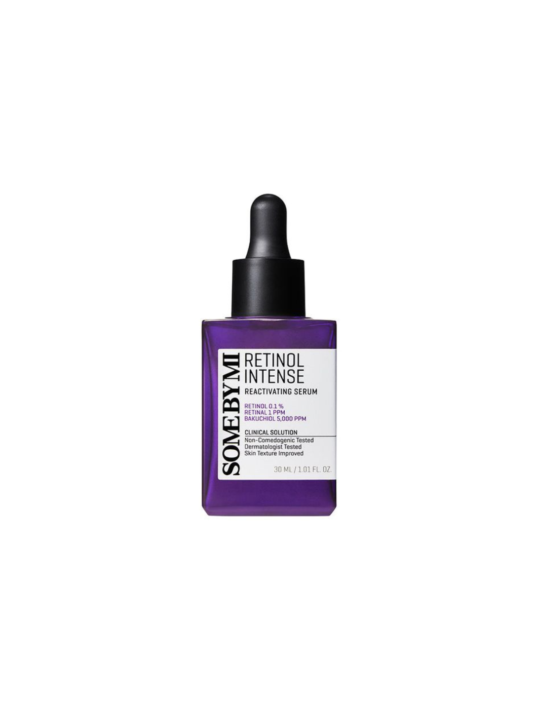 Retinol Night Repair Duo MINI Bundle