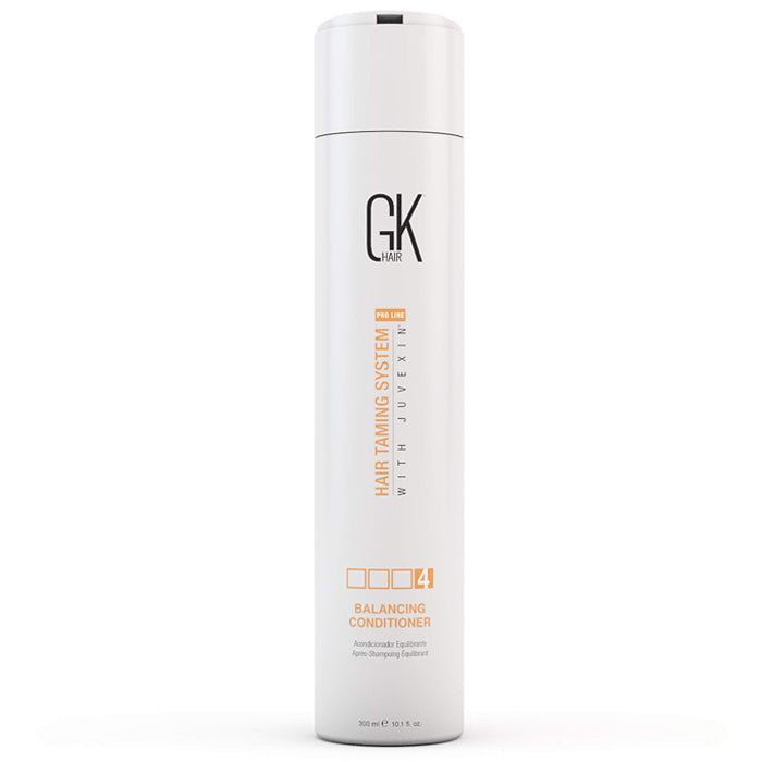 GK balancing conditioner 300ml