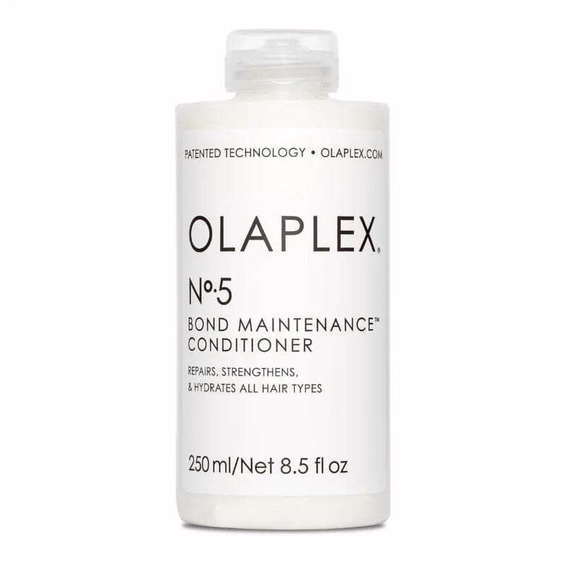 Olaplex MEGA bundle