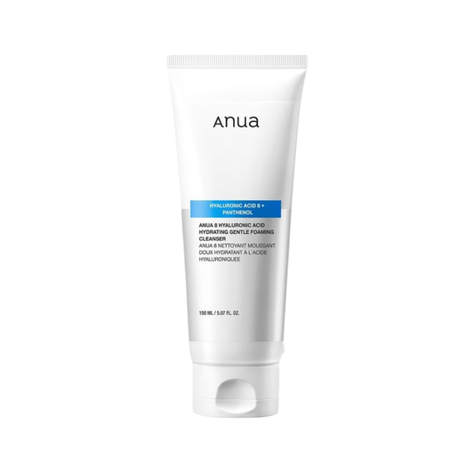 Hydra-Repair PRO Bundle (Dry skin)