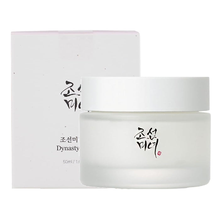 Beauty of Joseon Dynasty Cream – 50ml