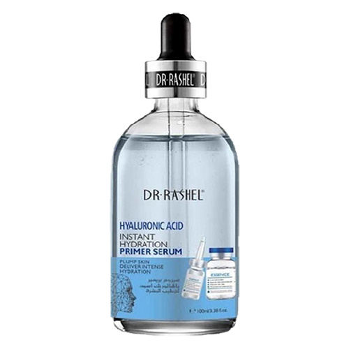 dr.rashel hyaluronic acid serum 100ml