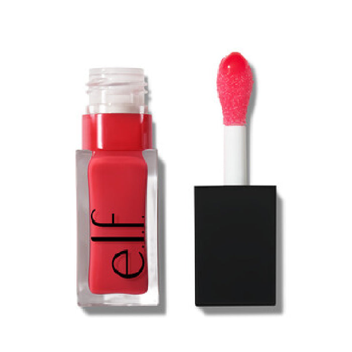 elf glow reviver lip oil 7.6ml