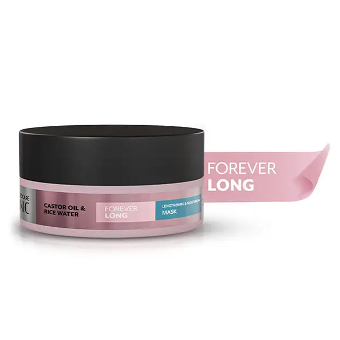 eva clinic lightening & moisturizing mask 200g