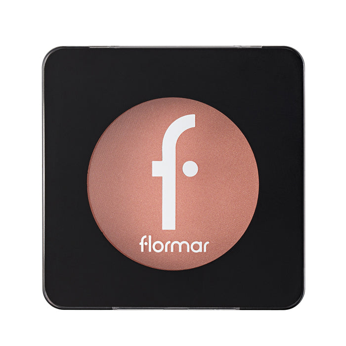 flormar baked blush-on