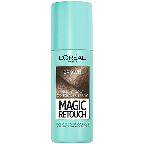 loreal magic retouch spray 75ml