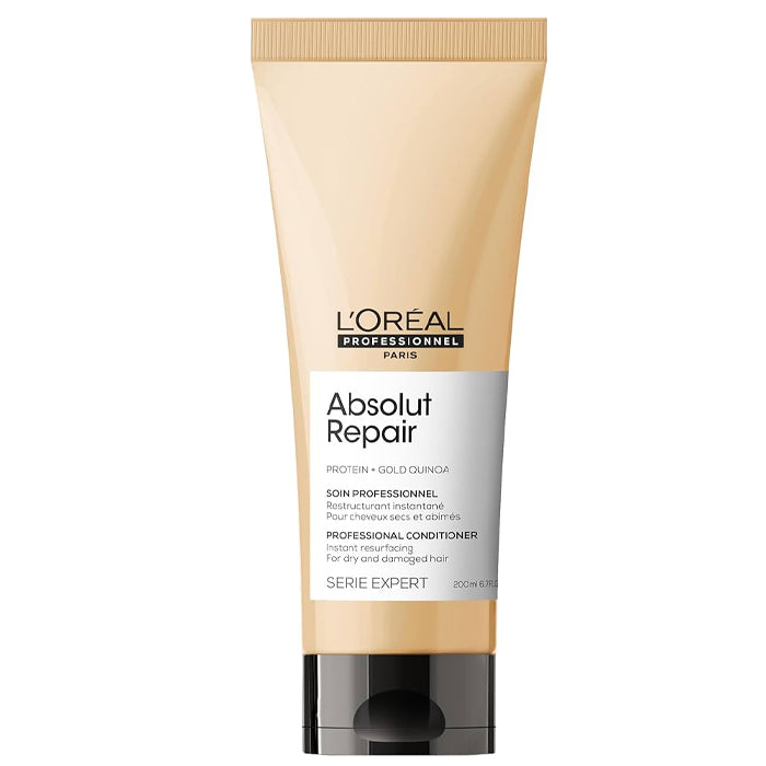 loreal expert absolute repair conditioner 200ml
