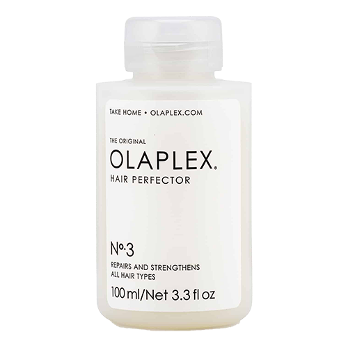 olaplex no.3 hair perfector