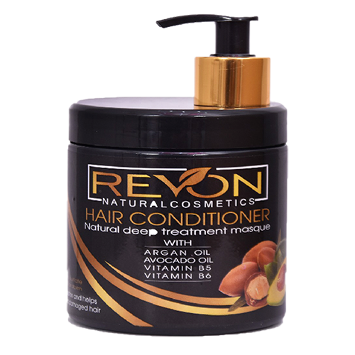 revon mask 500gm