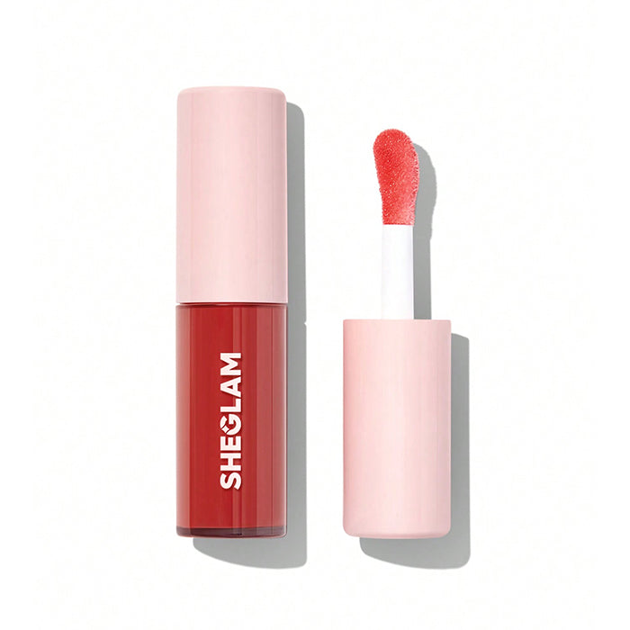 sheglam jelly wow tinted lip oil
