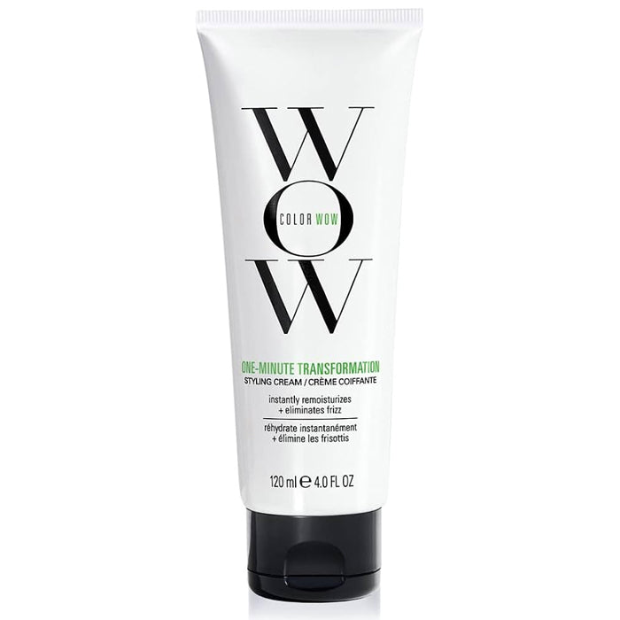 color wow styling cream 120ml