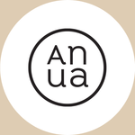 Anua