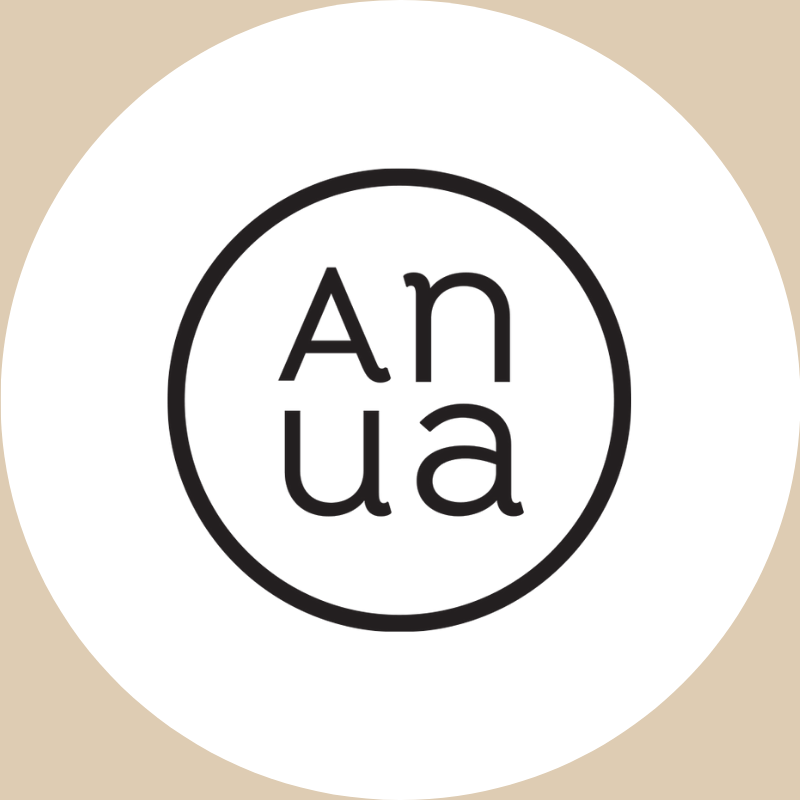 Anua