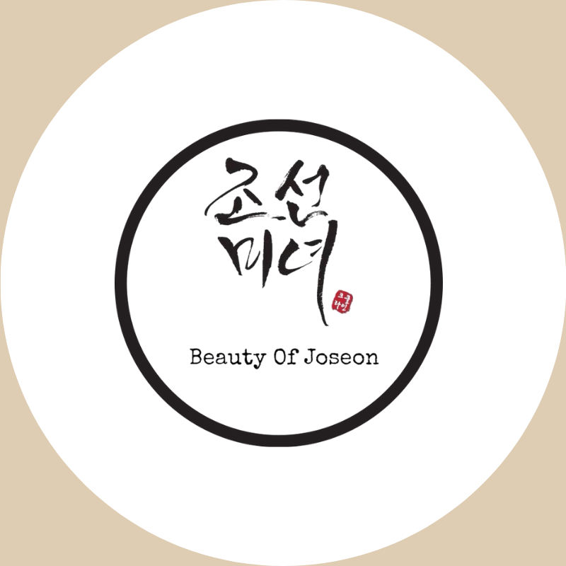 Beauty of joseon
