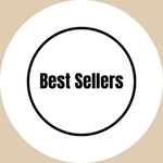 Best Sellers