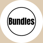 Bundles
