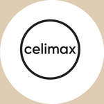 Celimax