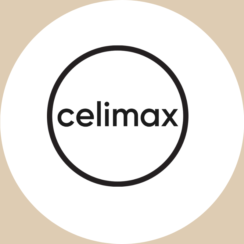Celimax