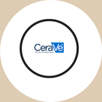 CeraVe
