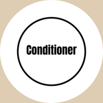 Conditioner