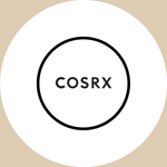 Cosrx