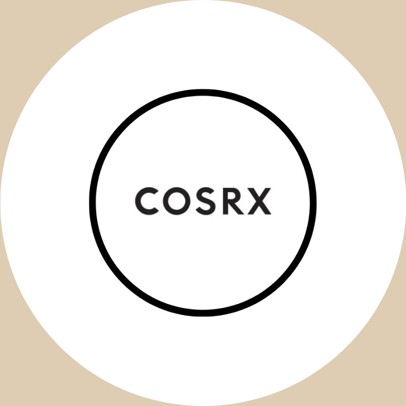 Cosrx