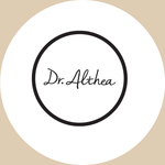 Dr. Althea