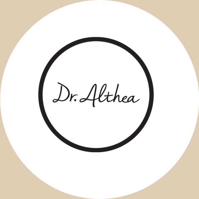 Dr. Althea