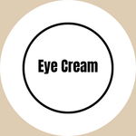 Eye Cream