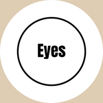 Eyes