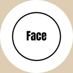 Face