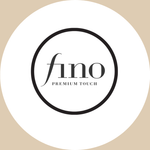 Fino