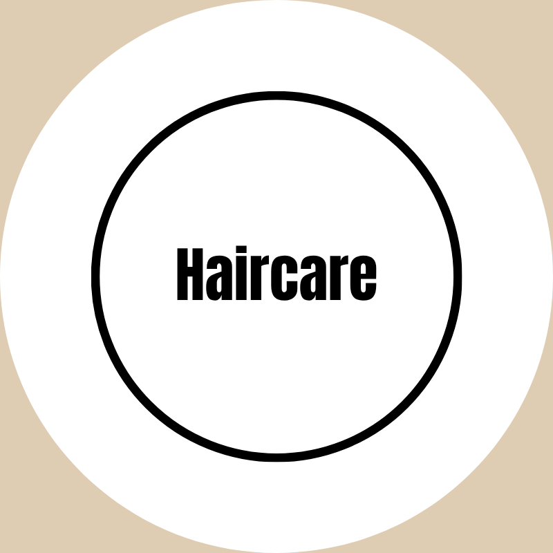 Haircare