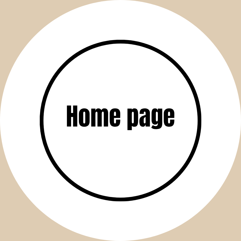 Home page