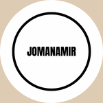 Jomanamir