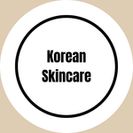 Korean Skincare