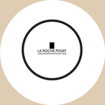 La Roche Posay