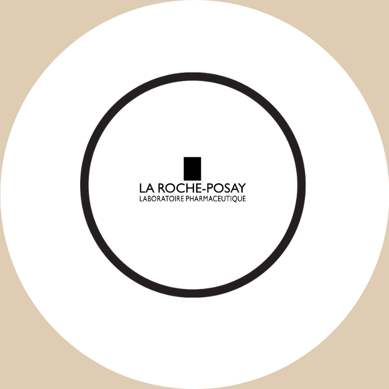 La Roche Posay