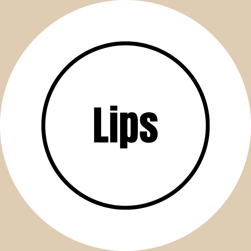 Lips