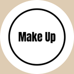 Make Up
