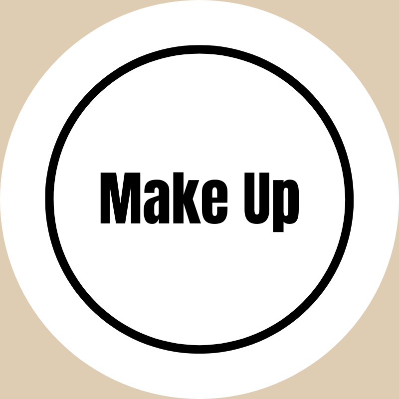 Make Up