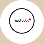 Medicube