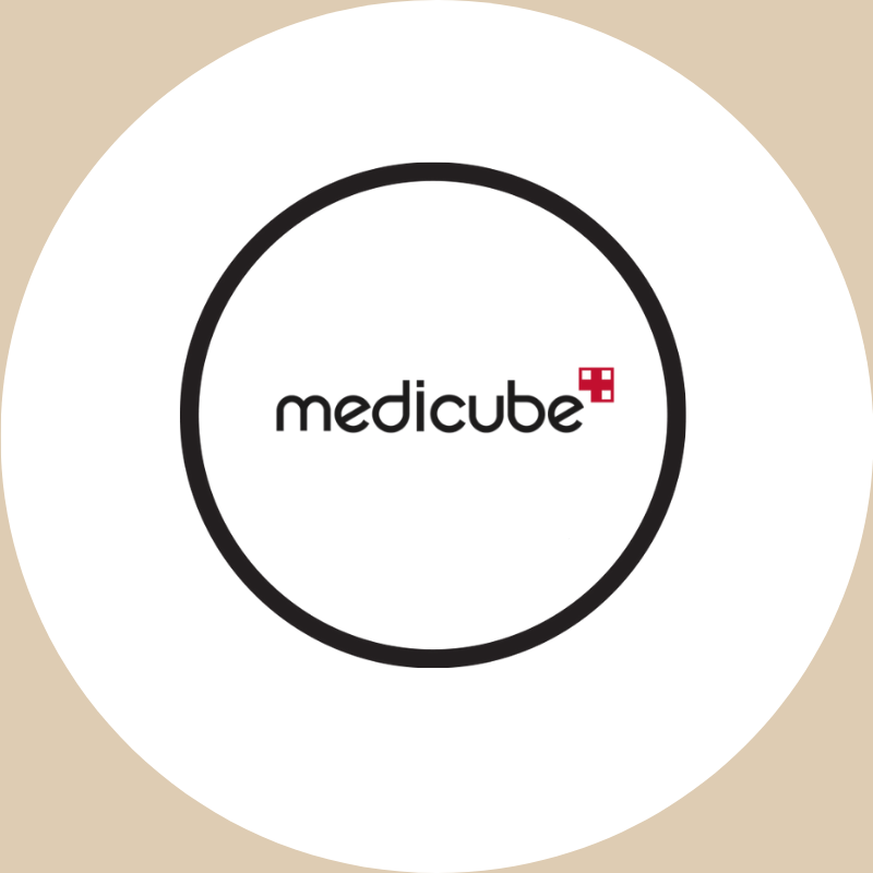 Medicube