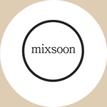 Mixsoon