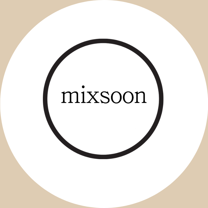 Mixsoon