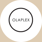 Olaplex