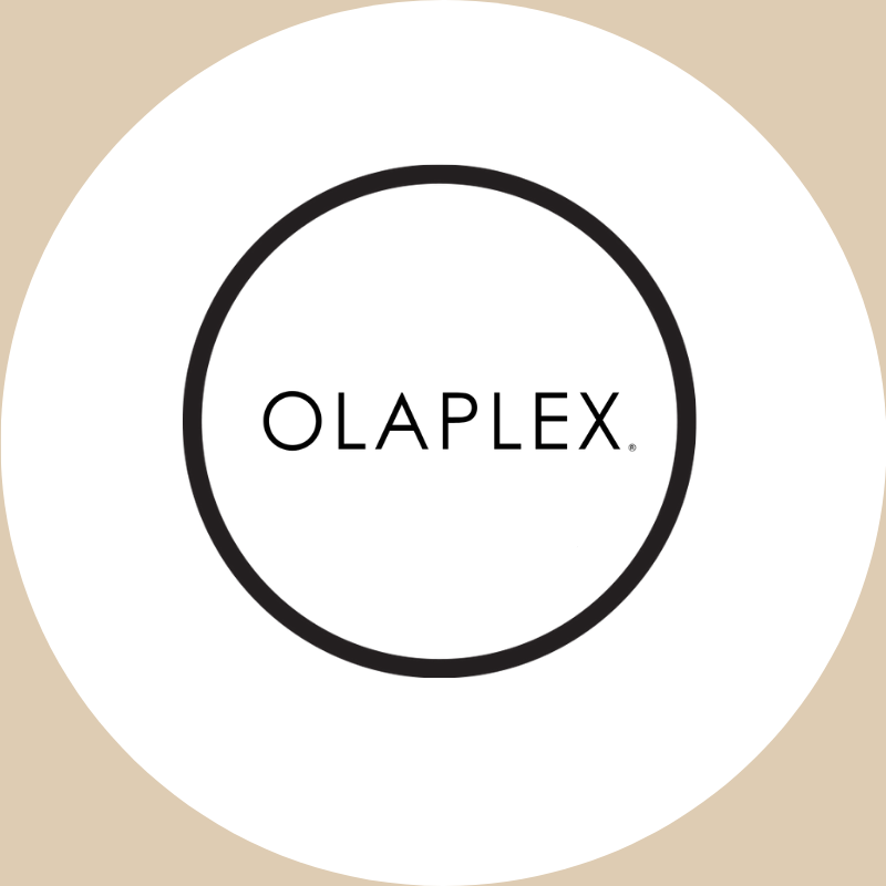 Olaplex