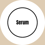 Serum