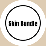Skin Bundle