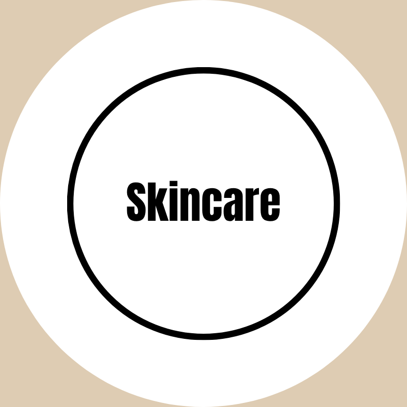 Skincare